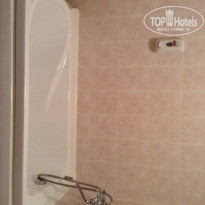 фото из отзыва ID 1158972