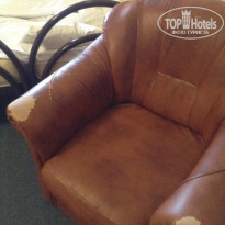 фото из отзыва ID 1158972