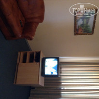 фото из отзыва ID 1158972