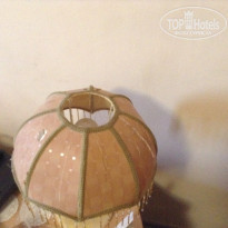 фото из отзыва ID 1158972