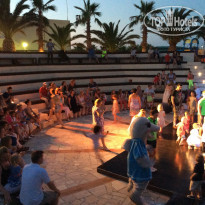 фото из отзыва ID 1158975