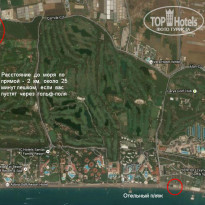 фото из отзыва ID 1154994