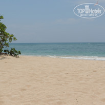 фото из отзыва ID 1159003