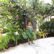 фото из отзыва ID 1159003