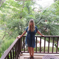 фото из отзыва ID 1159003