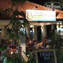 фото из отзыва ID 1159003