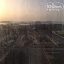 фото из отзыва ID 1159015