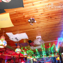 фото из отзыва ID 1154558