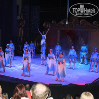 фото из отзыва ID 1159046