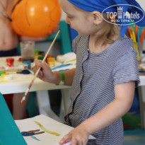 фото из отзыва ID 1158941