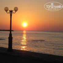 фото из отзыва ID 1159141