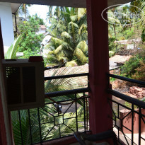 фото из отзыва ID 1159198