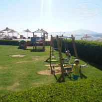 фото из отзыва ID 1159253