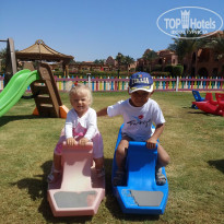 фото из отзыва ID 1159253