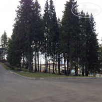 фото из отзыва ID 1159248