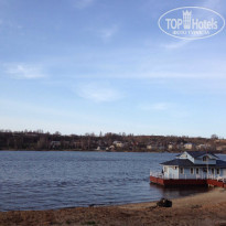 фото из отзыва ID 1159248