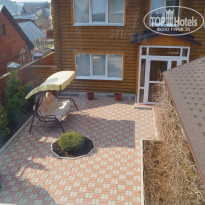 фото из отзыва ID 1159309