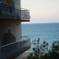 фото из отзыва ID 1159326