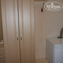 фото из отзыва ID 1159360