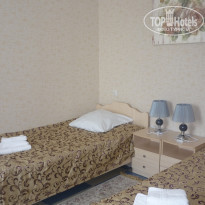 фото из отзыва ID 1159360