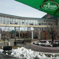 фото из отзыва ID 1159360