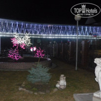 фото из отзыва ID 1159360