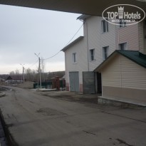 фото из отзыва ID 1159360