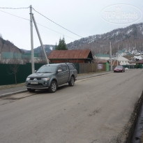 фото из отзыва ID 1159360