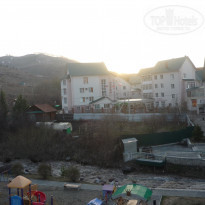 фото из отзыва ID 1159360