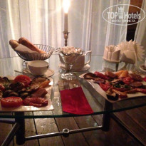 фото из отзыва ID 1159374