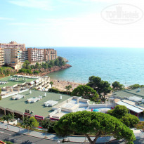 фото из отзыва ID 1159397