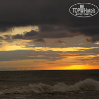 фото из отзыва ID 1159409