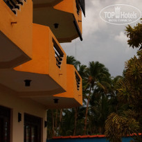 фото из отзыва ID 1159409