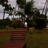 фото из отзыва ID 1159409