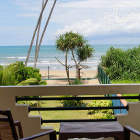 фото из отзыва ID 1159409