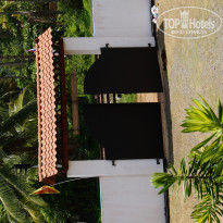 фото из отзыва ID 1159409