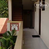 фото из отзыва ID 1159409