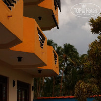 фото из отзыва ID 1159409