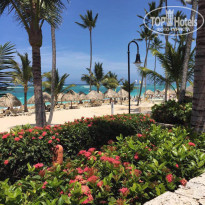 фото из отзыва ID 1159426