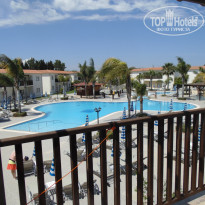 фото из отзыва ID 1159436