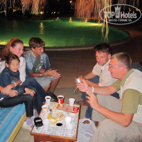 фото из отзыва ID 1159452