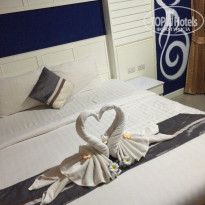 фото из отзыва ID 1159479