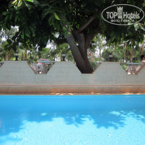 фото из отзыва ID 1158903