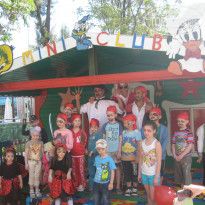 фото из отзыва ID 1159063