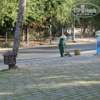 фото из отзыва ID 1159518