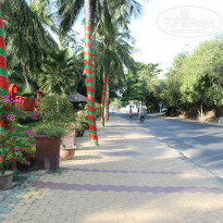 фото из отзыва ID 1159518