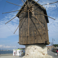 фото из отзыва ID 1159575