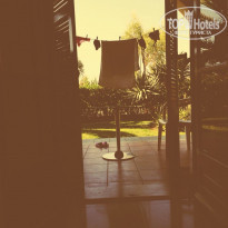 фото из отзыва ID 1159624