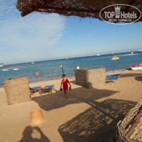 фото из отзыва ID 1159423