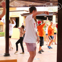 фото из отзыва ID 1159423